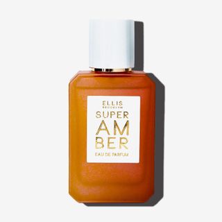 Ellis Brooklyn, Super Amber Eau De Parfum