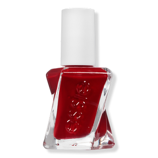 Gel Couture Longwear Nail Polish - Bubbles Only