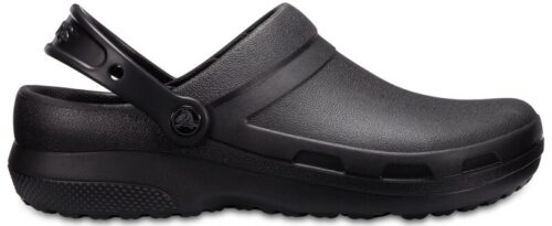 Crocs Specialist Clog