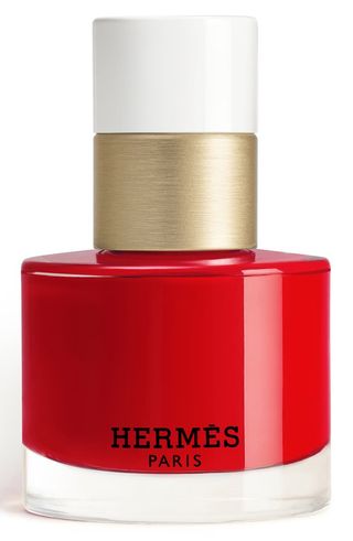 Les Mains Hermès - Nail Enamel