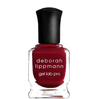 Lady Is a Tramp - Gel Lab Pro Color Nail Polish