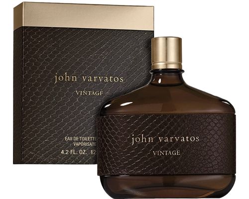 John Varvatos Vintage