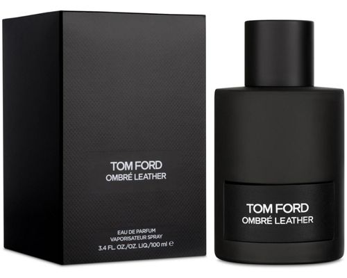 Tom Ford Ombre Leather