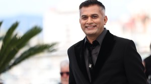 Neeraj Ghaywan