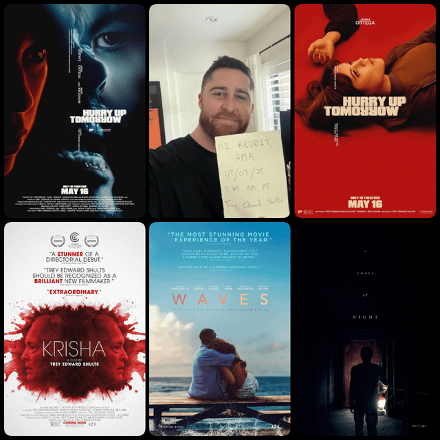 Hi-rmovies-Im-Trey-Edward-Shults-writer-and-director-of.png