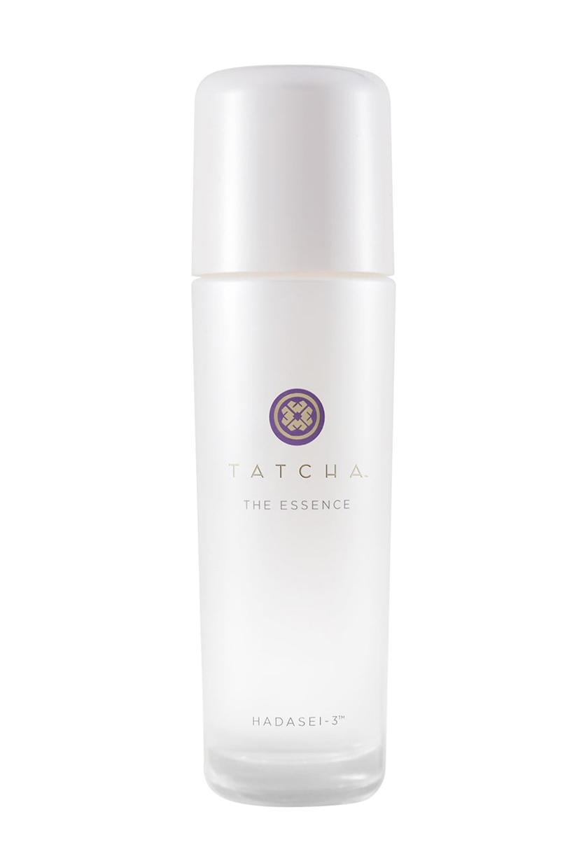 Tatcha The Essence Skincare Boosting Treatment