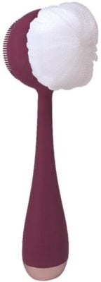 PMD Clean Body Back Scrubber