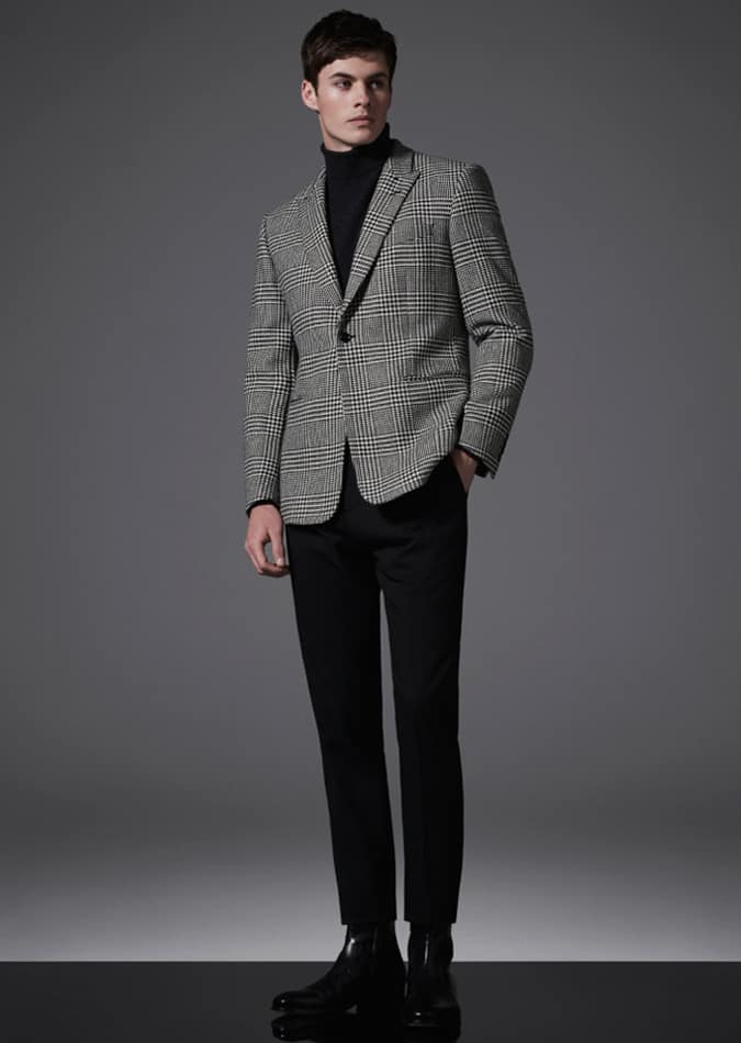 Reiss