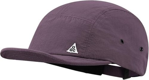 Clape Short Brim Hat