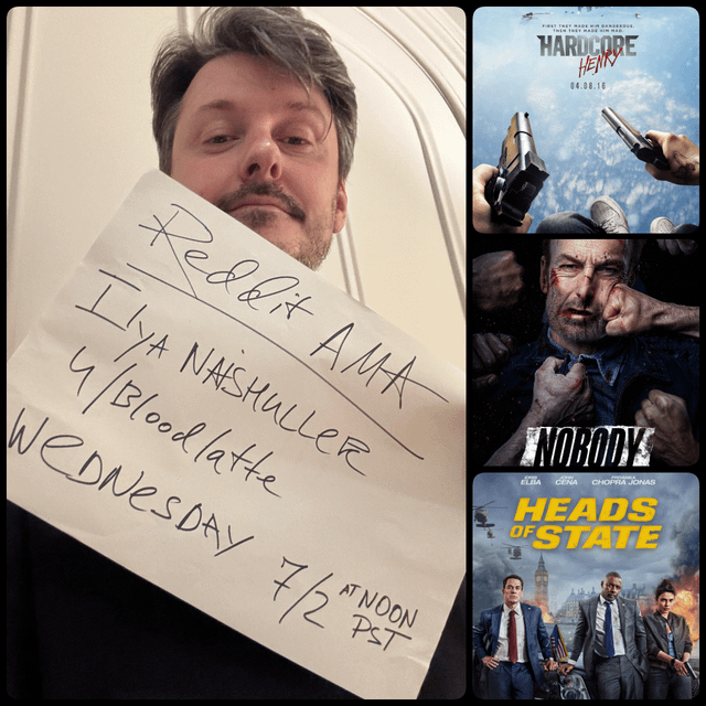 Hello-rmovies-Ilya-Naishuller-here-Im-the-director-of-Hardcore.png