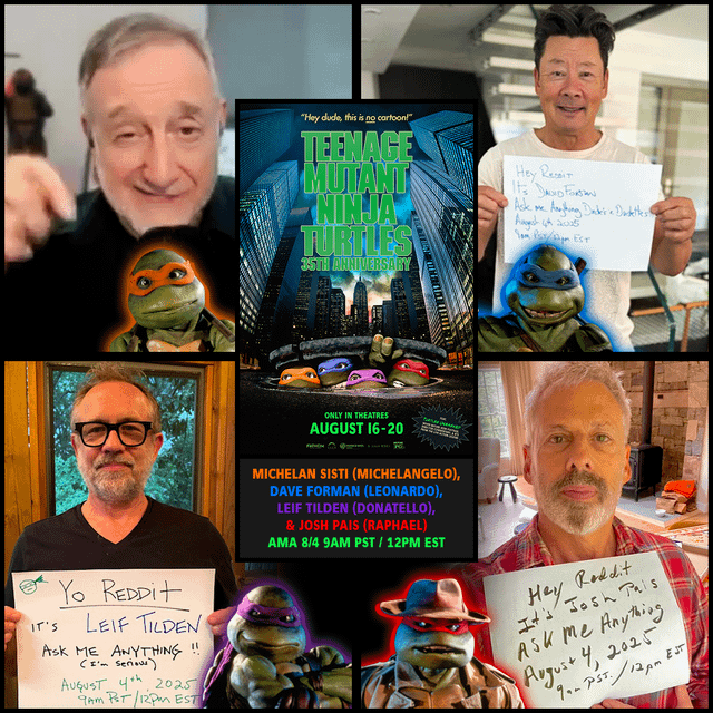 Cowabunga-rmovies-Were-the-original-TEENAGE-MUTANT-NINJA-TURTLES-suit.png