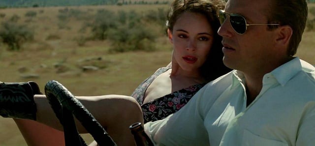 Why-Revenge-from-1990-Is-the-Most-Overlooked-Kevin-Costner.jpeg