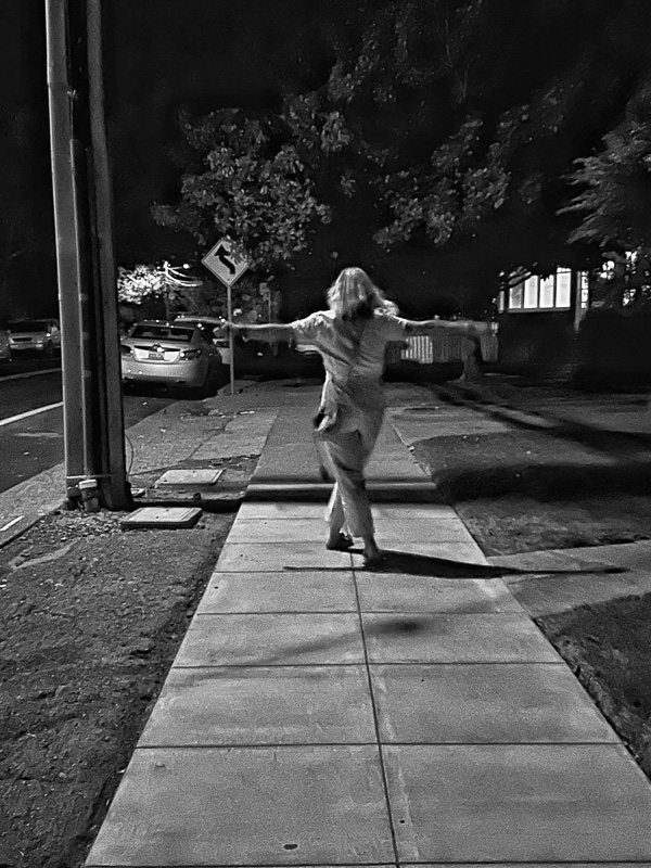 My Everyday Life Week 34 of 2025- Tracy Benjamin of Shutterbean.com