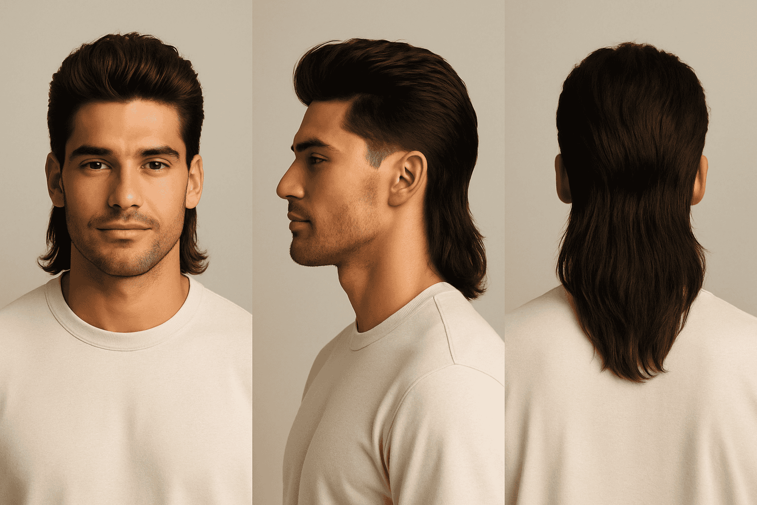 Classic_Mullet_with_Tapered_Quiff_style_438_5375