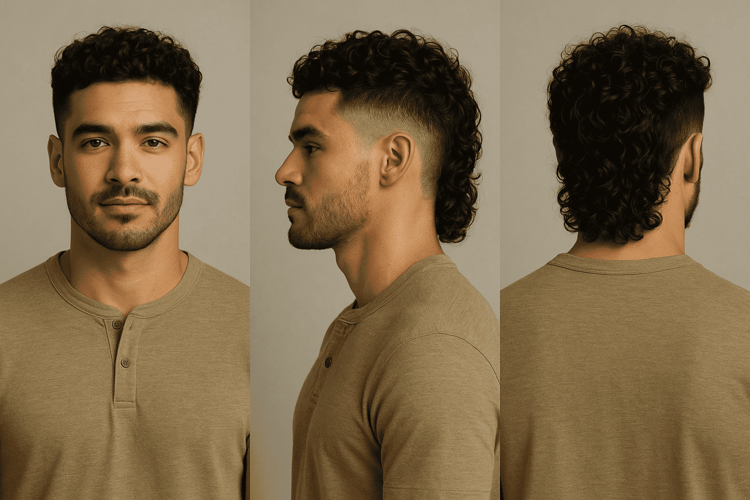 Curly_Low_Fade_Mullet_style_456_1692