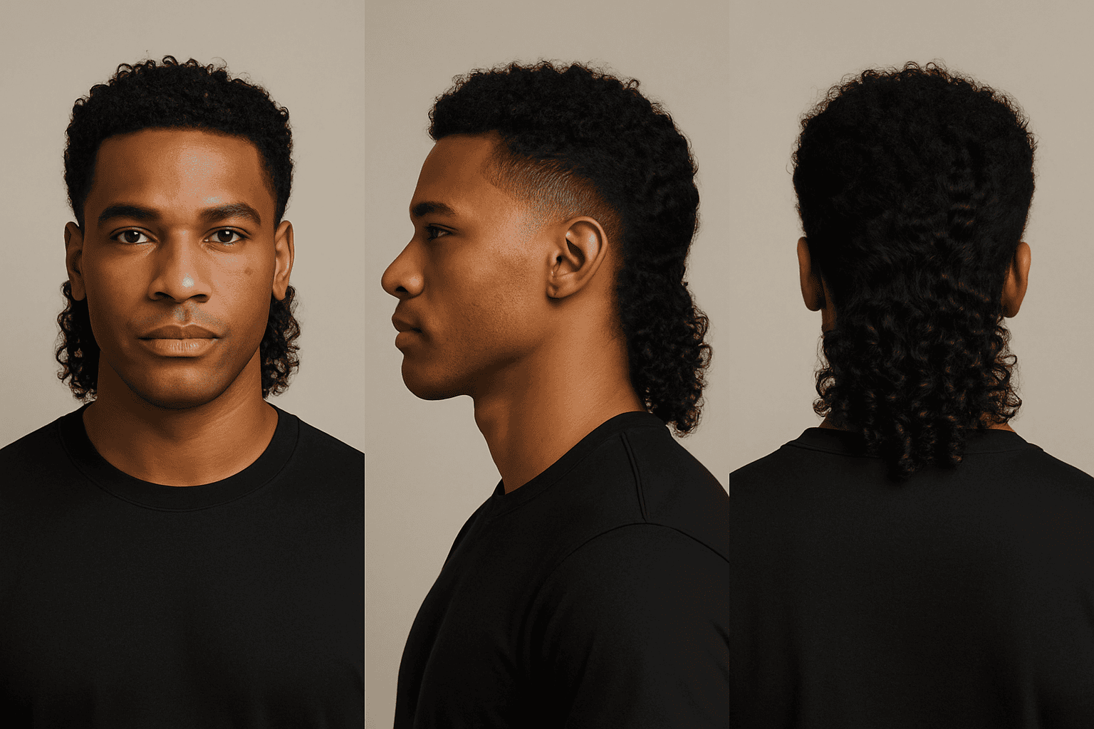 Curly_Mullet_with_Tapered_Sides_style_438_6580