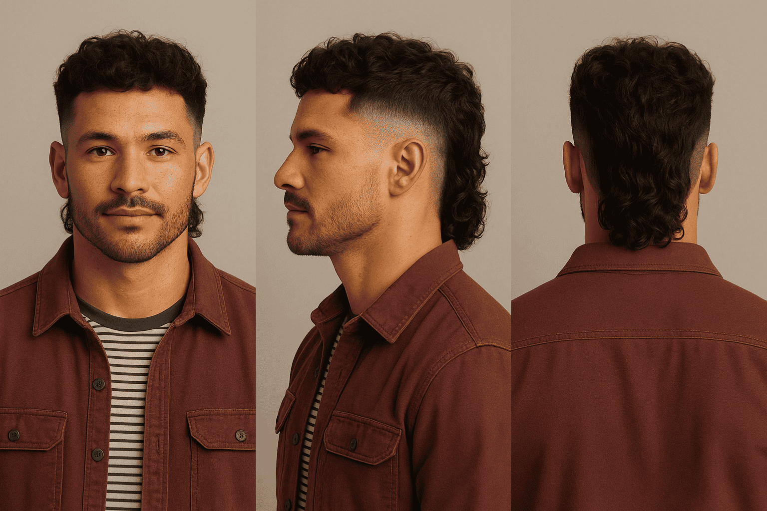 Disconnected_Low_Fade_Mullet_style_456_2113