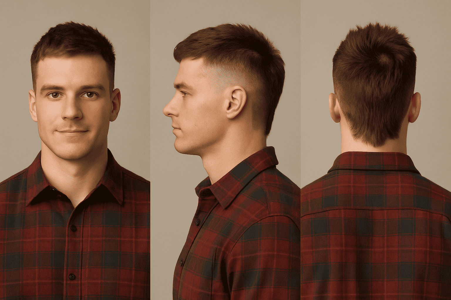 Faux_Hawk_Mullet_with_Taper_style_438_2226