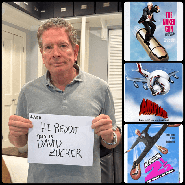 Hi-rmovies-Im-David-Zucker-Ive-directed-amp-written-comedies.png