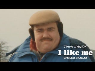 John-Candy-I-Like-Me-Official-Trailer.jpeg