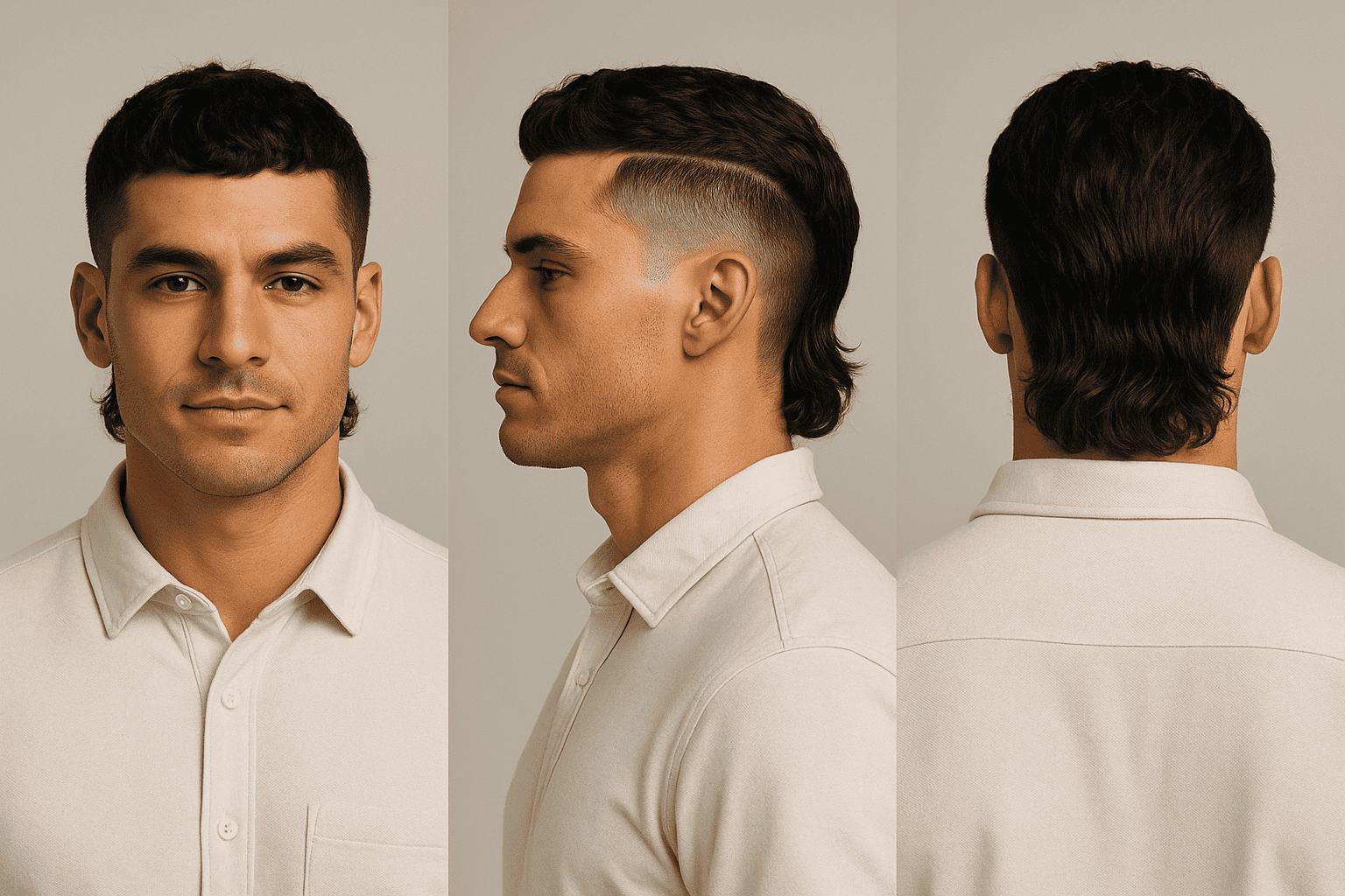 Low_Fade_Mullet_with_Hard_Part_style_456_9325