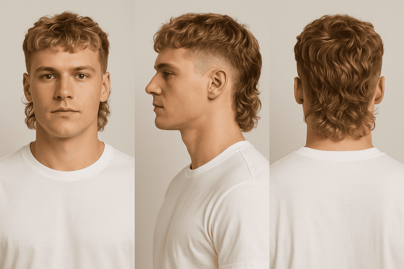 Low_Fade_Mullet_with_Undercut_style_456_2244