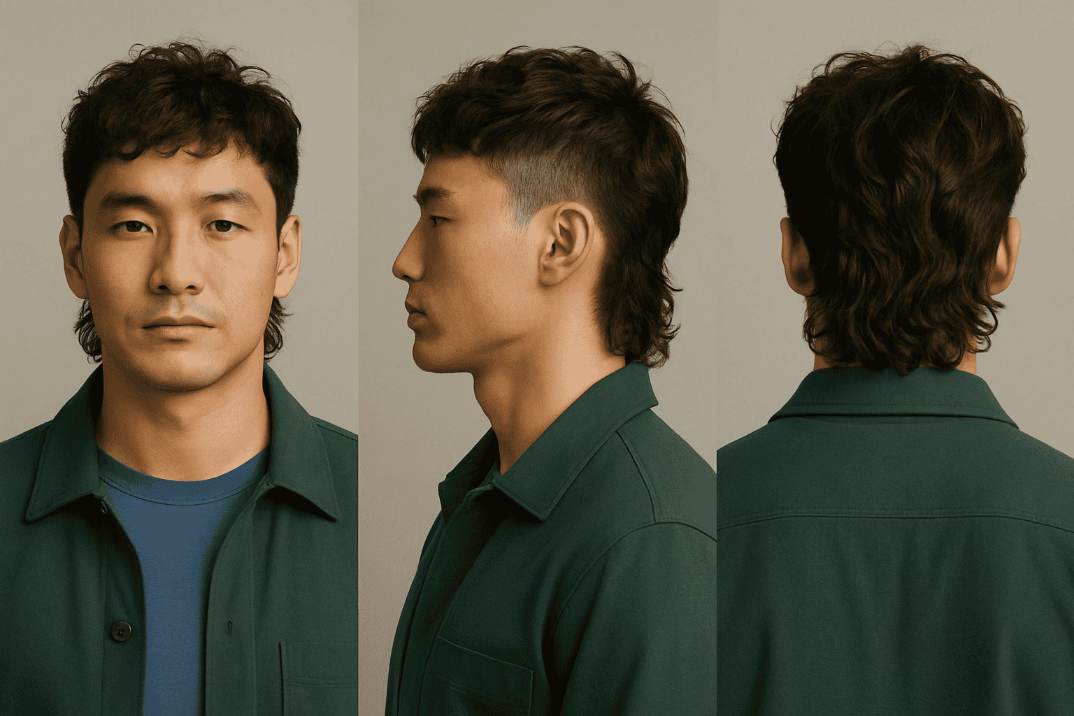 Messy_Curl_Mullet_with_Taper_style_438_6993