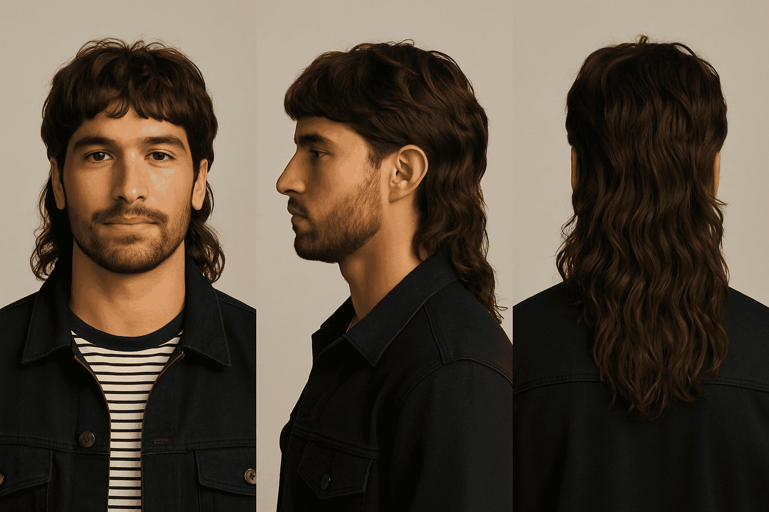 Modern_Shag_Mullet_with_Taper_style_438_1225