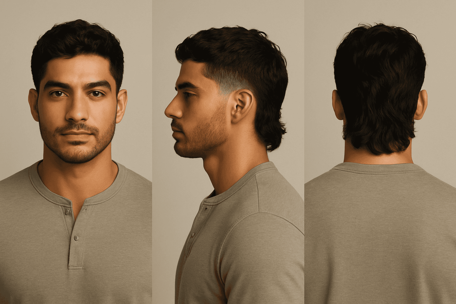 Mullet_with_Low_Taper_Fade_style_438_3840