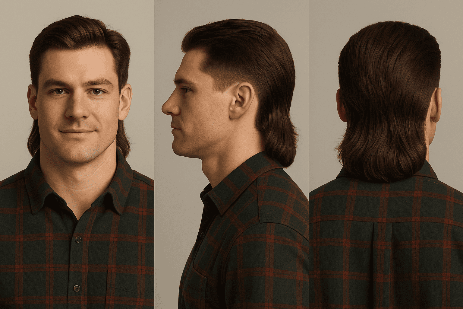 Sleek_Low_Fade_Mullet_style_456_2985