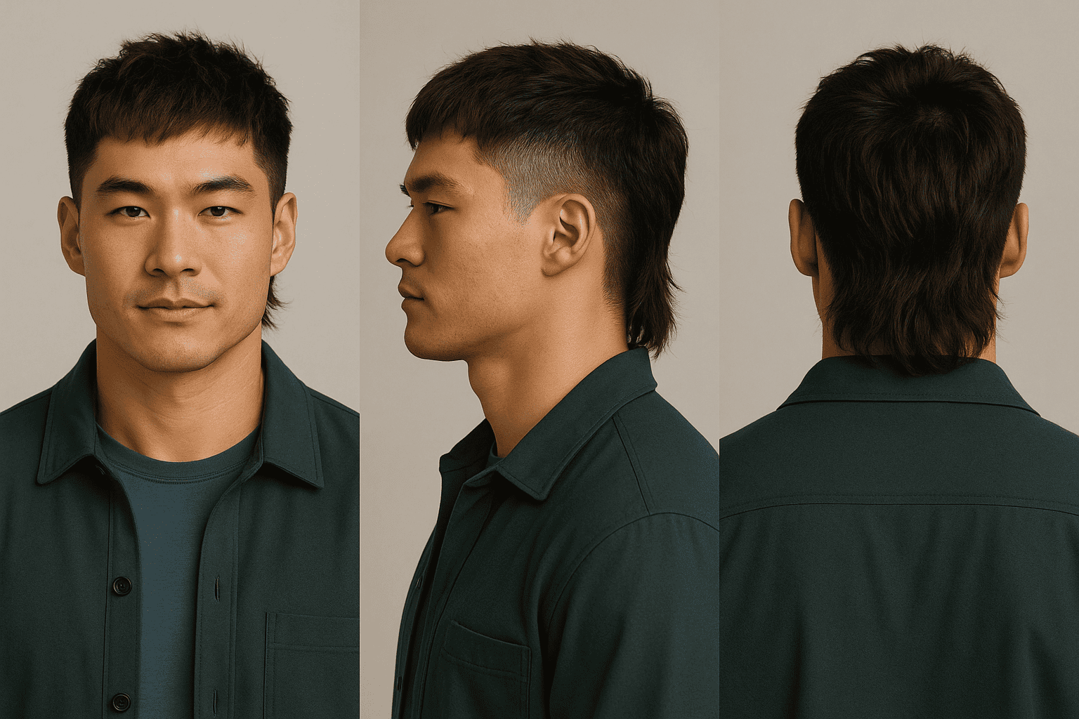 Textured_Low_Fade_Mullet_style_456_4828
