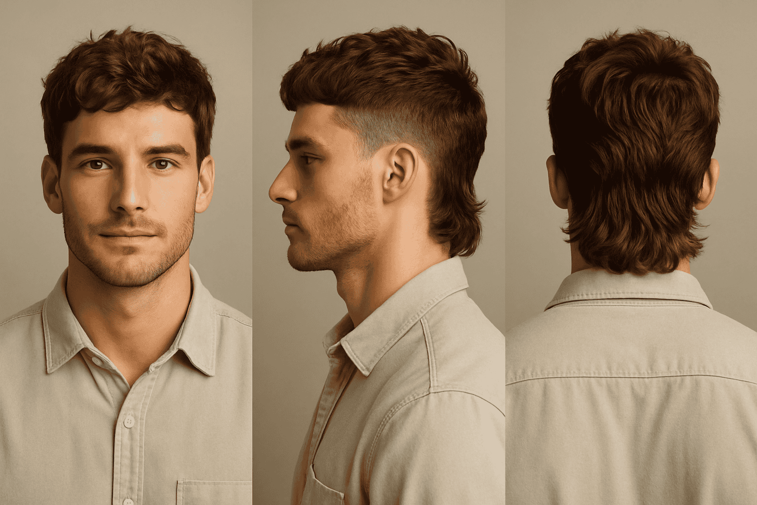 Textured_Mullet_with_High_Taper_Fade_style_438_4561