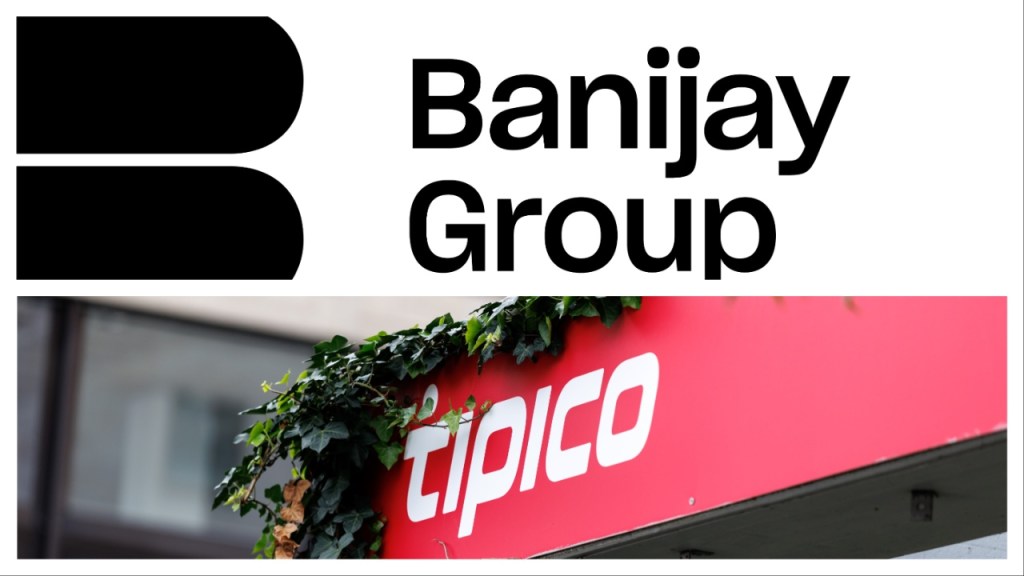 Banijy-Buys-Tipico-In-Biggest-Acquisition-In-Its-History.jpg
