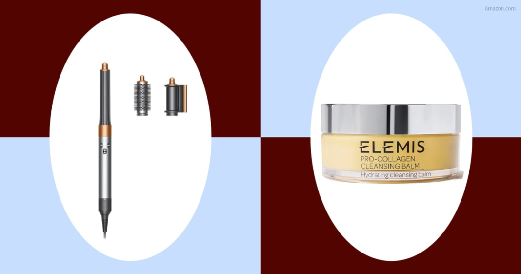 Best-Luxury-Beauty-Products-on-Amazon.png