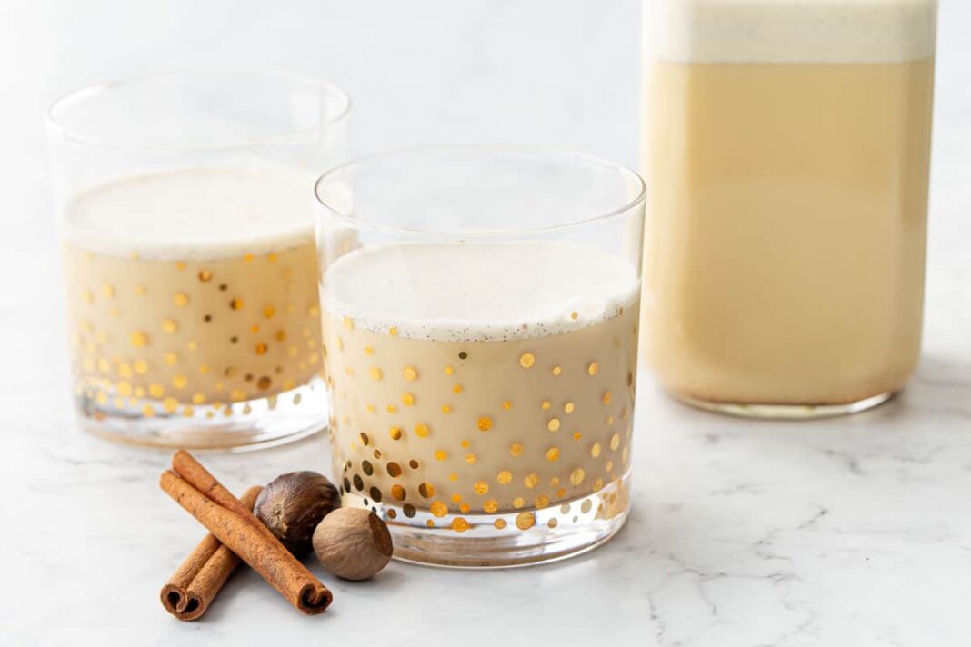 Boozy-Banana-Bread-Eggnog-Better-when-aged.jpg