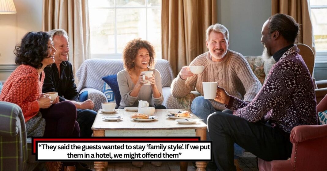Daughter-begs-parents-to-visit-but-when-they-extend-the.jpeg