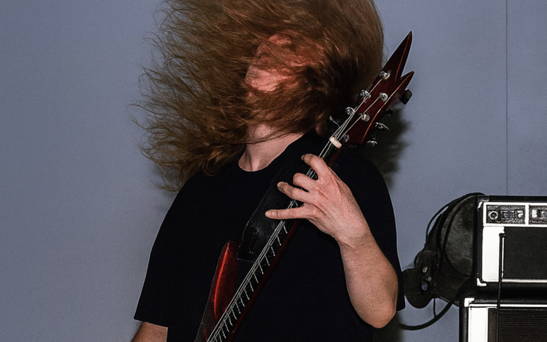 Ex-MORPHEUS-DESCENDS-Guitarist-BRYAN-JOHNSTON-Dead-At-50-Years-Old.png