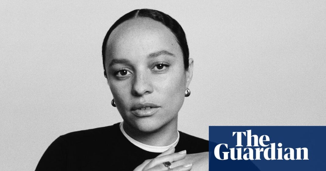 Grace-Wales-Bonner-British-designer-behind-rise-of-Sambas-to.jpg