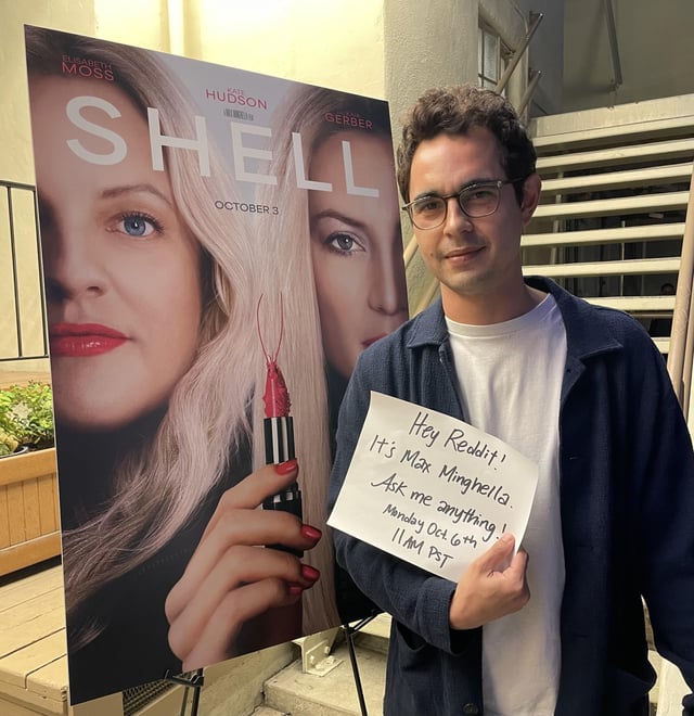 Hi-rmovies-Im-Max-Minghella-You-might-know-me-from.jpeg