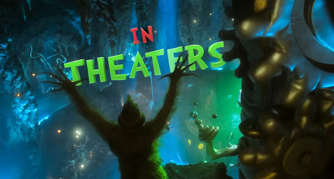 New-Trailer-for-Carreys-How-the-Grinch-Stole-Christmas-25th.jpg