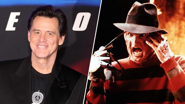 Nightmare-on-Elm-Street-Director-Thinks-Jim-Carrey-Could-Play.jpeg