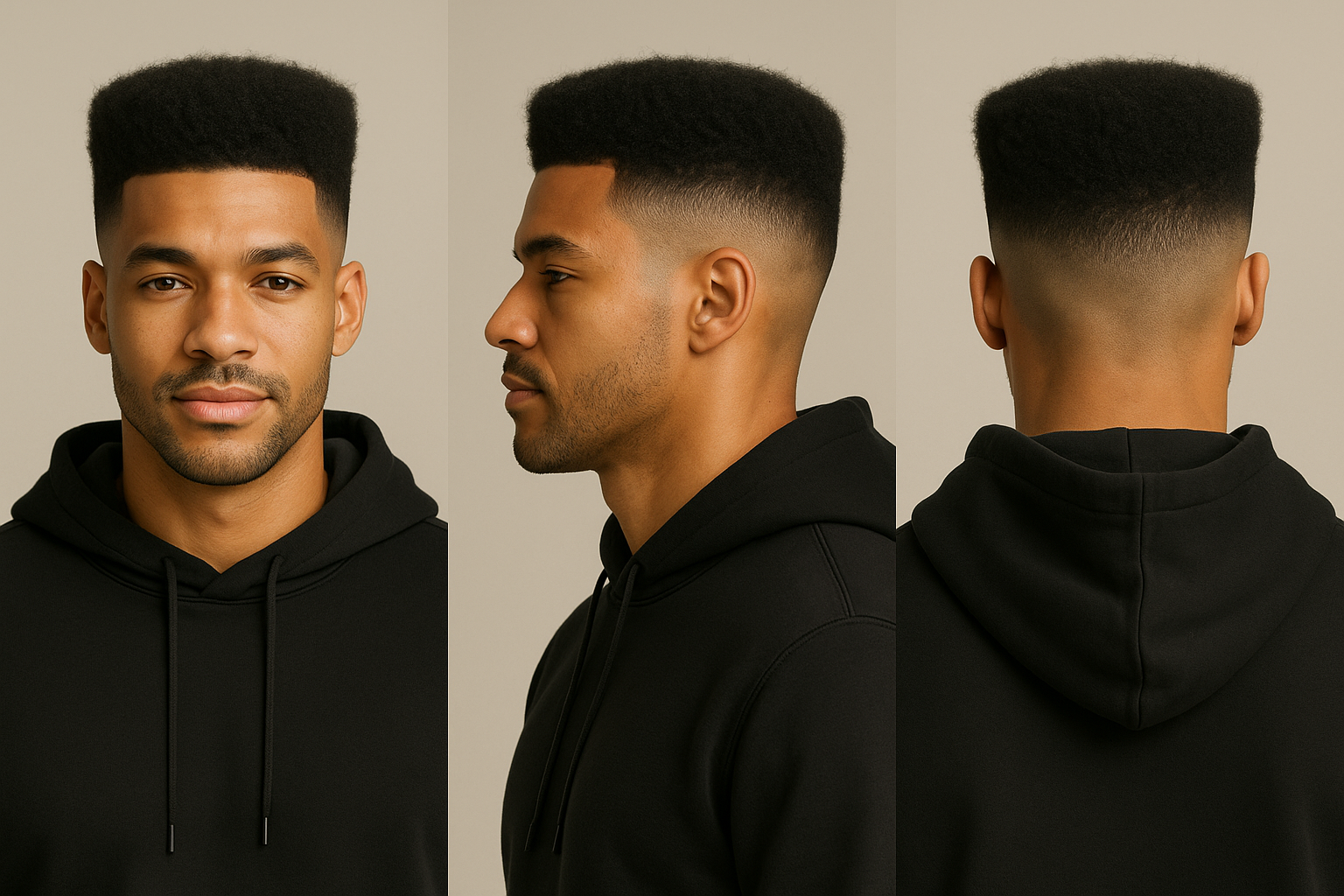 Temple_Fade_with_High_Top_style_550_5247