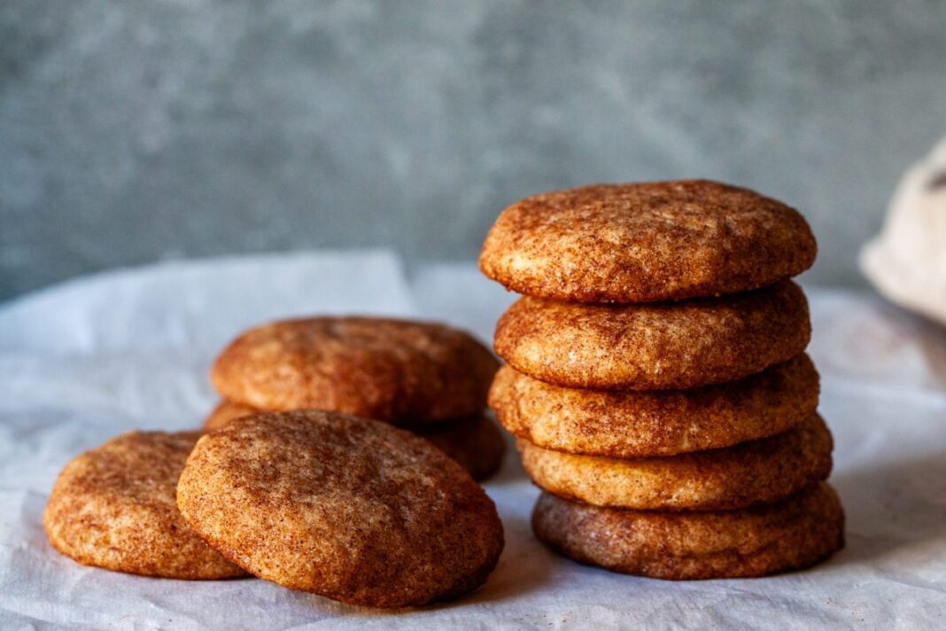 brown-butter-snickerdoodles-–-smitten-kitchen.jpg