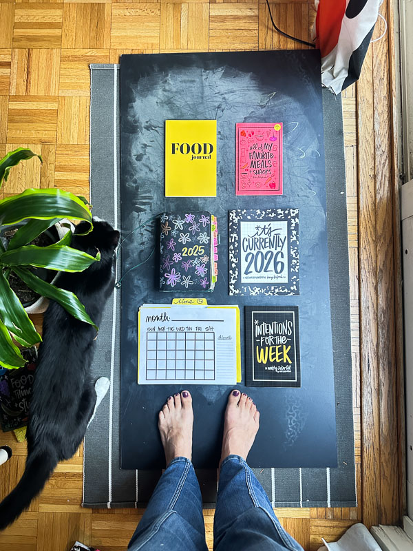 My Everyday Life Week 46 of 2025- Tracy Benjamin of Shutterbean.com