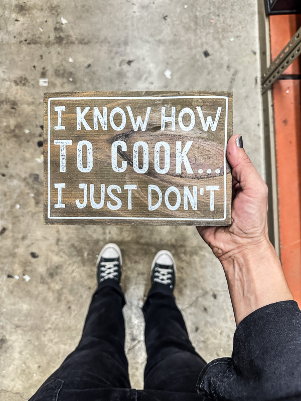 My Everyday Life Week 46 of 2025- Tracy Benjamin of Shutterbean.com