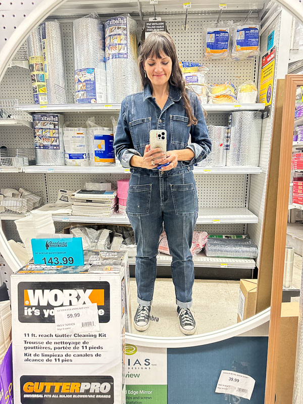 My Everyday Life Week 46 of 2025- Tracy Benjamin of Shutterbean.com