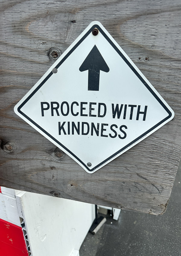 My Everyday Life Week 46 of 2025- Tracy Benjamin of Shutterbean.com