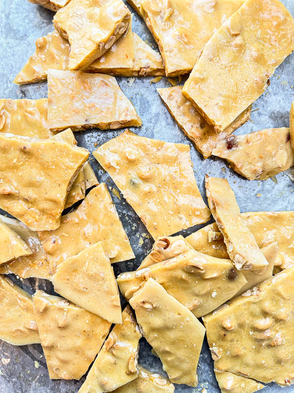 My Everyday Life Week 46 of 2025- Tracy Benjamin of Shutterbean.com