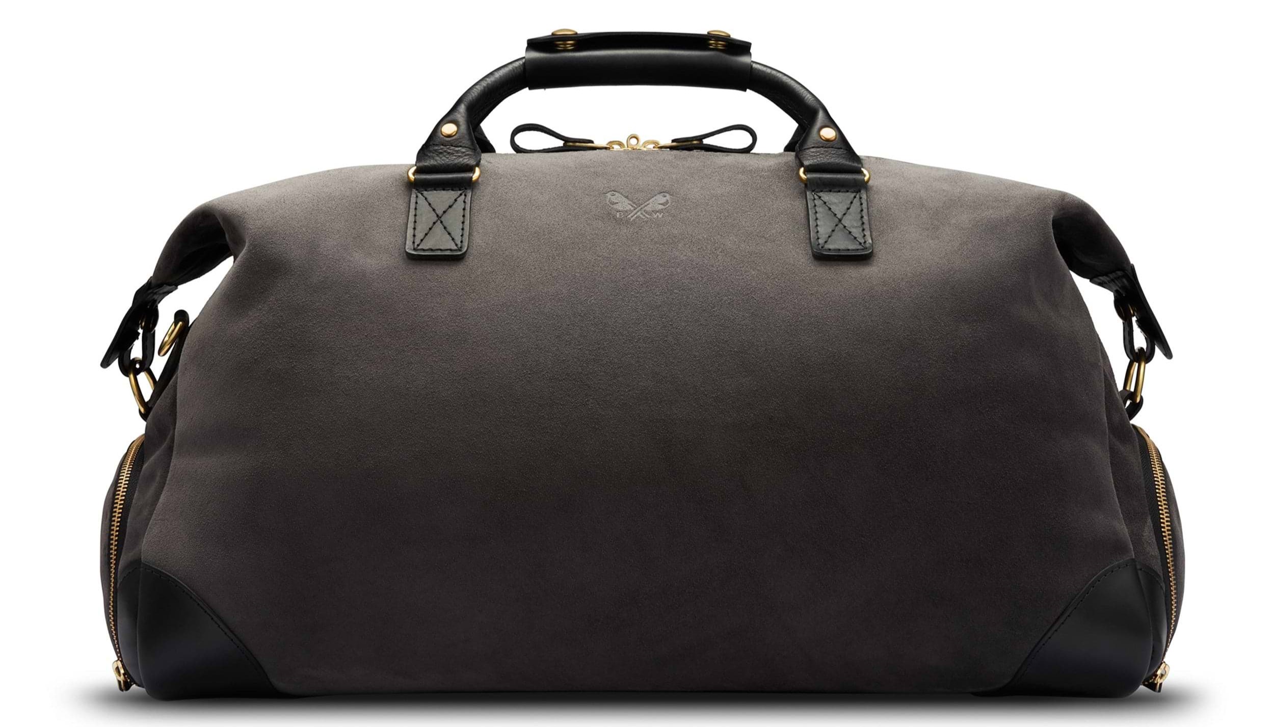 Bennett Winch Weekender