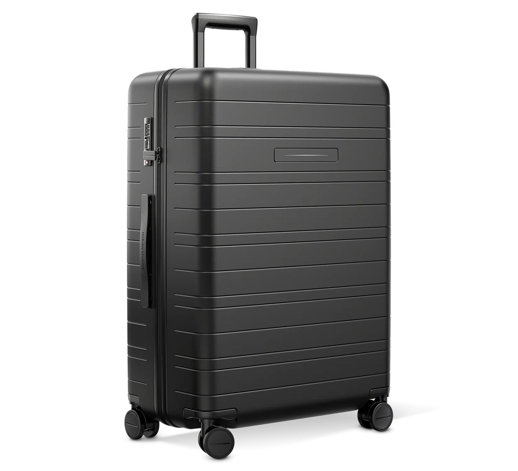 Horizn Studios H7 Pro